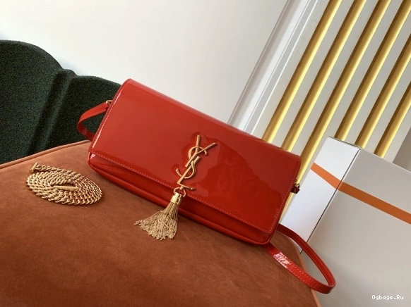 99 KATE YSL 0728